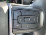 2024 Sierra 1500 Thumbnail 25