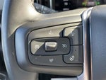 2024 Sierra 1500 Thumbnail 26