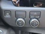 2024 Sierra 1500 Thumbnail 27