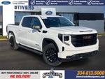 2024 Sierra 1500 Thumbnail 31
