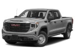 2022 Sierra 1500 Thumbnail 1