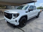 2022 Sierra 1500 Thumbnail 2
