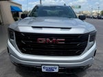 2022 Sierra 1500 Thumbnail 3