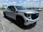 2022 Sierra 1500 Thumbnail 4