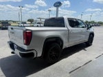 2022 Sierra 1500 Thumbnail 5