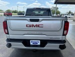 2022 Sierra 1500 Thumbnail 6