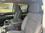 2022 Sierra 1500 Thumbnail 9