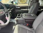 2022 Sierra 1500 Thumbnail 11