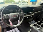 2022 Sierra 1500 Thumbnail 14