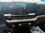 2022 Sierra 1500 Thumbnail 15