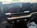 2022 Sierra 1500 Thumbnail 16