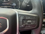 2022 Sierra 1500 Thumbnail 17