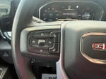 2022 Sierra 1500 Thumbnail 18