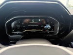 2022 Sierra 1500 Thumbnail 19