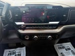 2022 Sierra 1500 Thumbnail 21