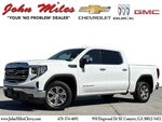 Similar Listing