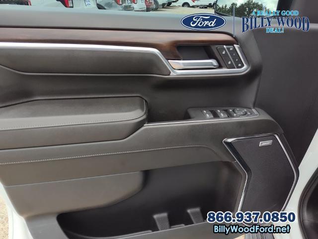 2024 GMC Sierra - $38,995