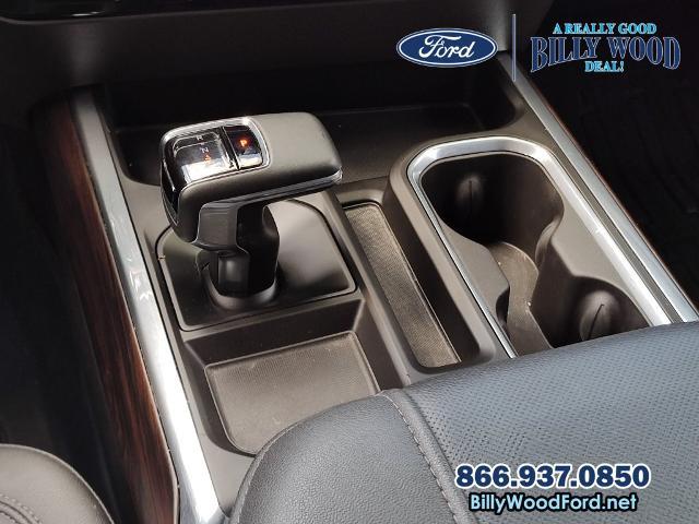 2024 GMC Sierra - $38,995