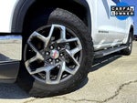 2024 Sierra 1500 Thumbnail 2