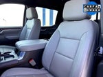 2024 Sierra 1500 Thumbnail 13