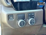 2024 Sierra 1500 Thumbnail 15