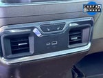 2024 Sierra 1500 Thumbnail 23