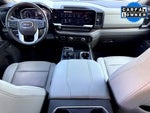 2024 Sierra 1500 Thumbnail 24