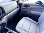 2024 Sierra 1500 Thumbnail 33