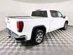 2024 Sierra 1500 Thumbnail 7