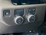 2024 Sierra 1500 Thumbnail 10