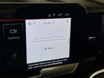 2024 Sierra 1500 Thumbnail 13