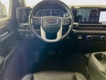 2024 Sierra 1500 Thumbnail 23