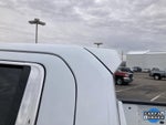2024 Sierra 1500 Thumbnail 10