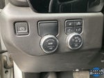 2024 Sierra 1500 Thumbnail 14
