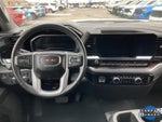 2024 Sierra 1500 Thumbnail 17