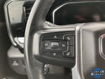 2024 Sierra 1500 Thumbnail 19