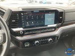 2024 Sierra 1500 Thumbnail 22