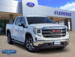 2024 Sierra 1500 Thumbnail 1