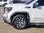 2024 Sierra 1500 Thumbnail 9