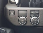 2024 Sierra 1500 Thumbnail 21