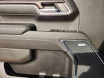 2024 Sierra 1500 Thumbnail 22