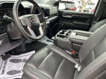 2025 Sierra 1500 Thumbnail 7