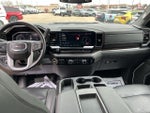 2025 Sierra 1500 Thumbnail 9