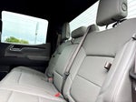 2025 Sierra 1500 Thumbnail 18