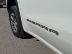 2024 Sierra 1500 Thumbnail 11