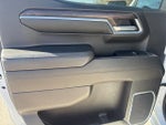 2024 Sierra 1500 Thumbnail 15