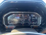 2024 Sierra 1500 Thumbnail 23