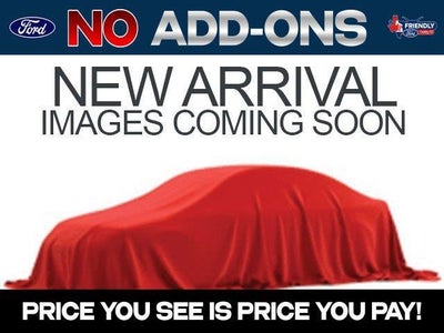 2025 GMC Sierra 1500 4X2 SLT 4DR Crew Cab 5.8 FT. SB