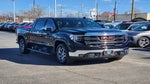 2022 Sierra 1500 Thumbnail 3