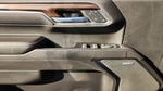 2022 Sierra 1500 Thumbnail 20